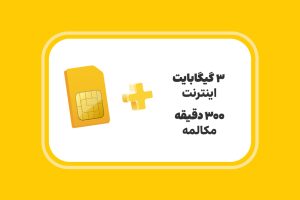 Basic Prepaid SIM Card-FA_20240820
